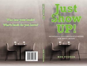 Just-Show-Up-Cover