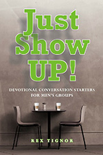 just-show-up-cover-2