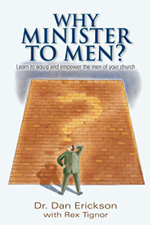 why-men-cover